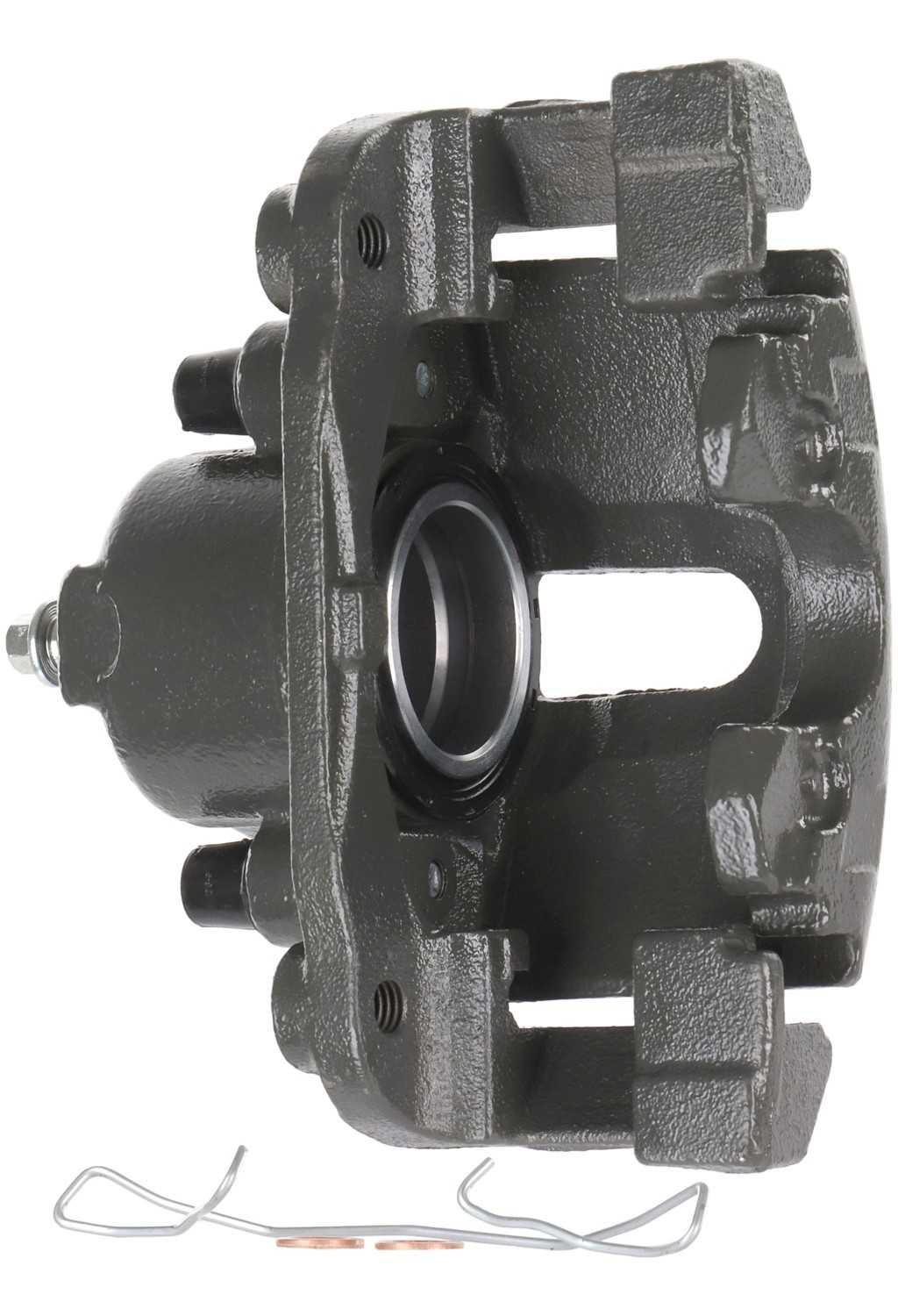 Cardone Reman Disc Brake Caliper 18-B4809
