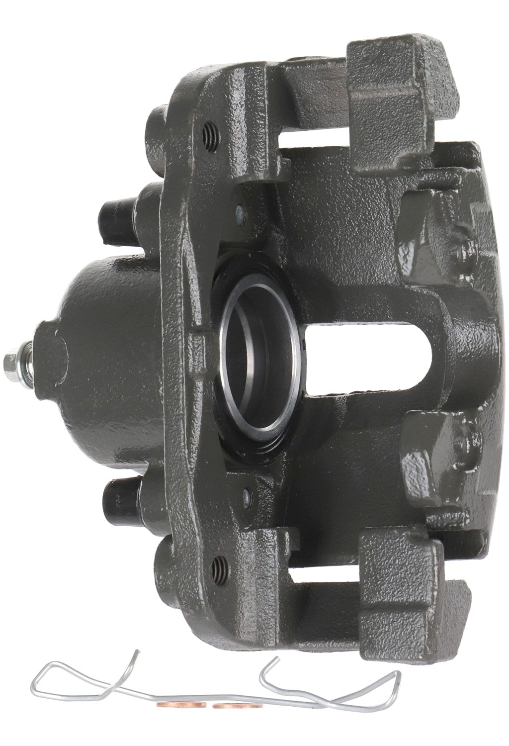 Cardone Reman Disc Brake Caliper 18-B4809