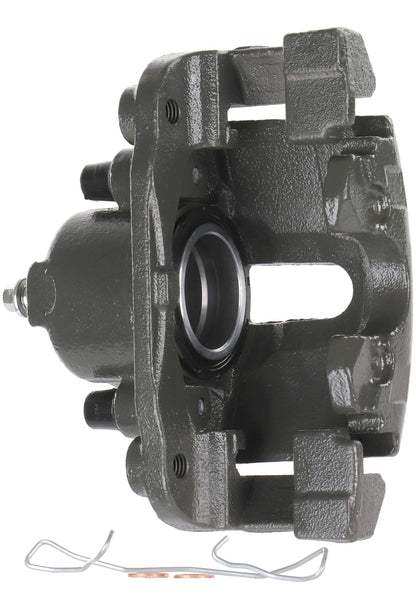 Cardone Reman Disc Brake Caliper 18-B4809