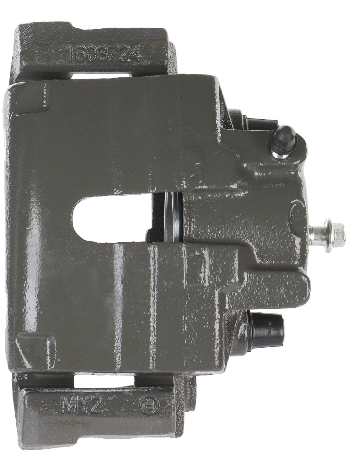 Cardone Reman Disc Brake Caliper 18-B4809