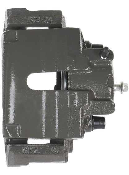 Cardone Reman Disc Brake Caliper 18-B4809