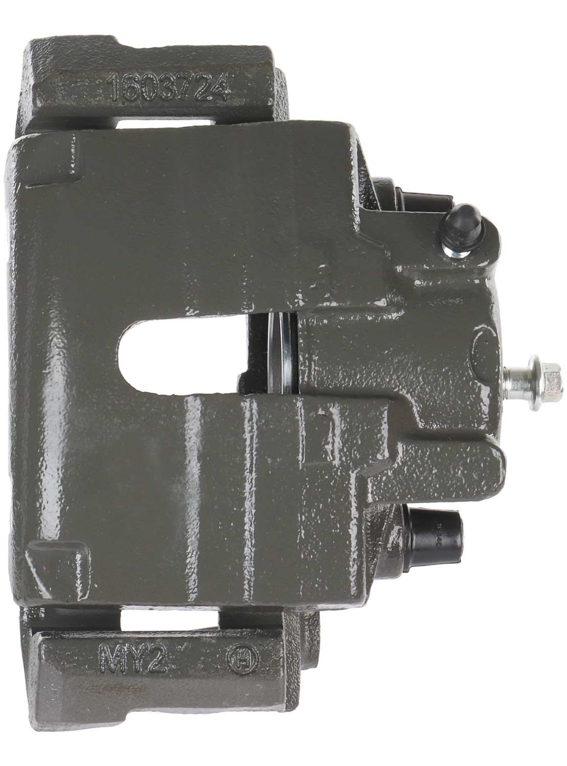 Cardone Reman Disc Brake Caliper 18-B4809