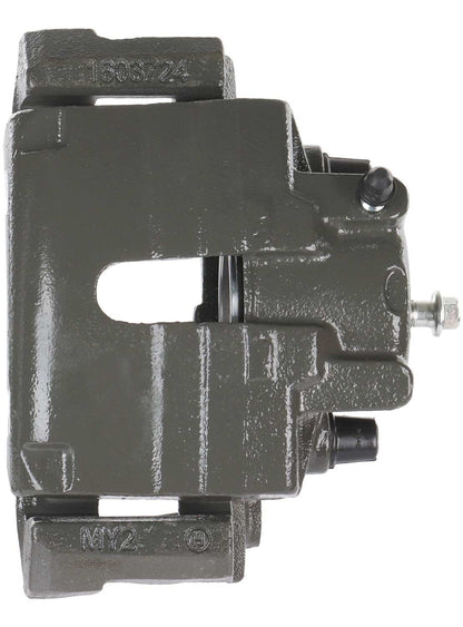 Cardone Reman Disc Brake Caliper 18-B4809