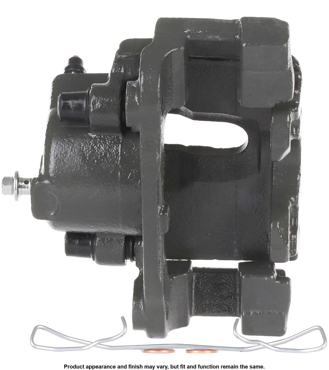 Cardone Reman Disc Brake Caliper 18-B4809