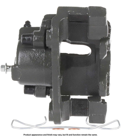 Cardone Reman Disc Brake Caliper 18-B4809