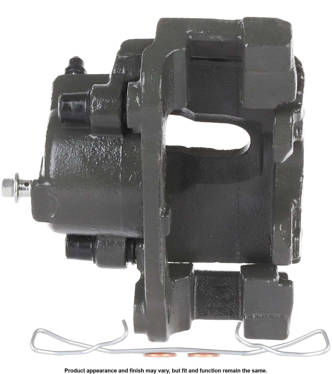 Cardone Reman Disc Brake Caliper 18-B4809