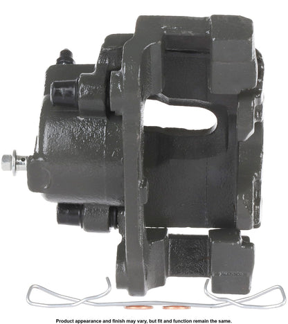 Cardone Reman Disc Brake Caliper 18-B4809