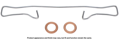 Cardone Reman Disc Brake Caliper 18-B4809