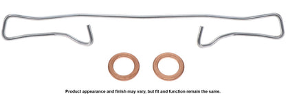Cardone Reman Disc Brake Caliper 18-B4809