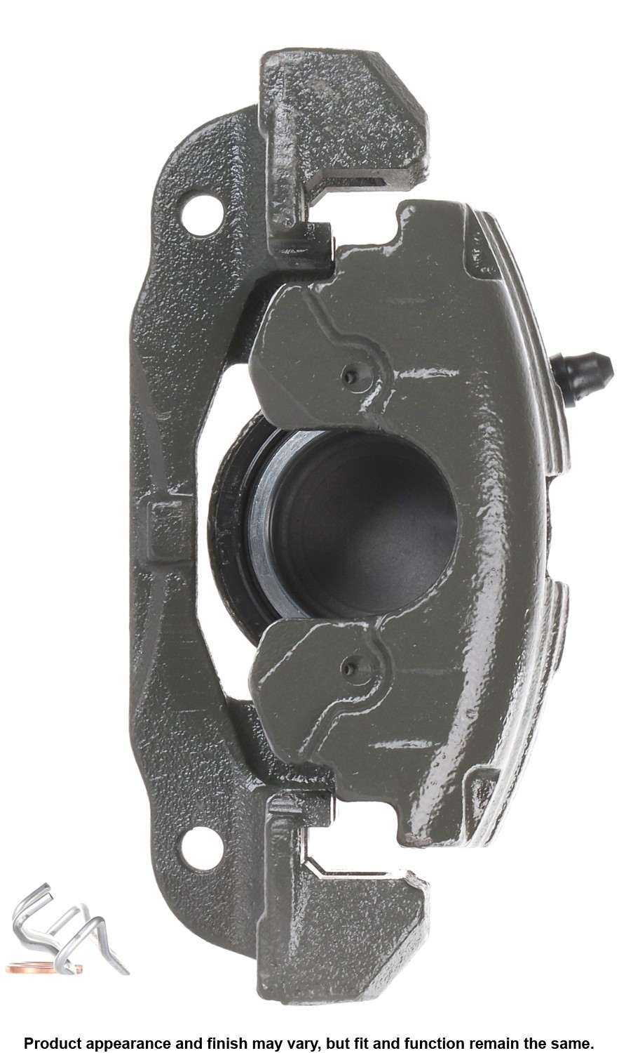 Cardone Reman Disc Brake Caliper 18-B4809