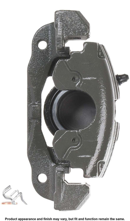 Cardone Reman Disc Brake Caliper 18-B4809