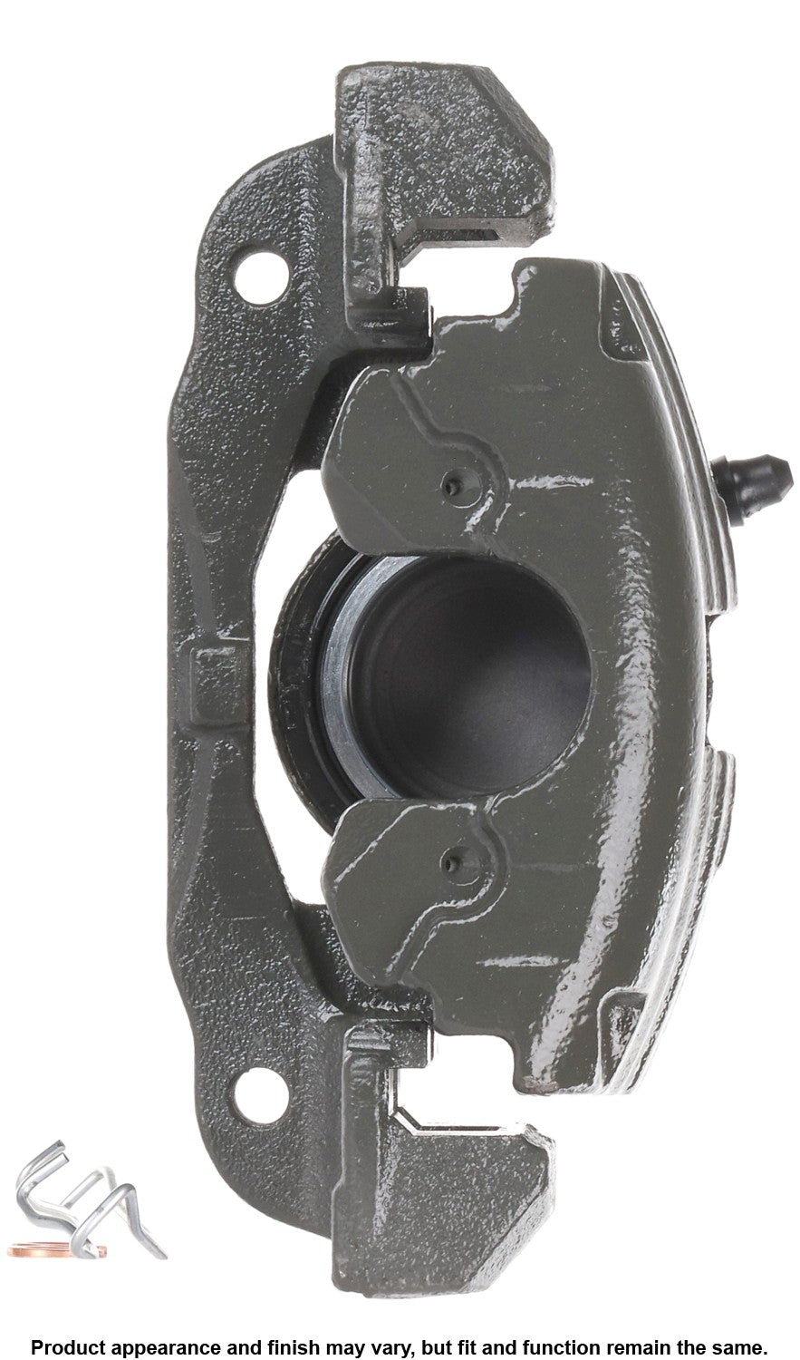 Cardone Reman Disc Brake Caliper 18-B4809