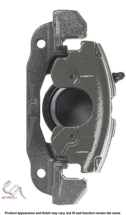Cardone Reman Disc Brake Caliper 18-B4809