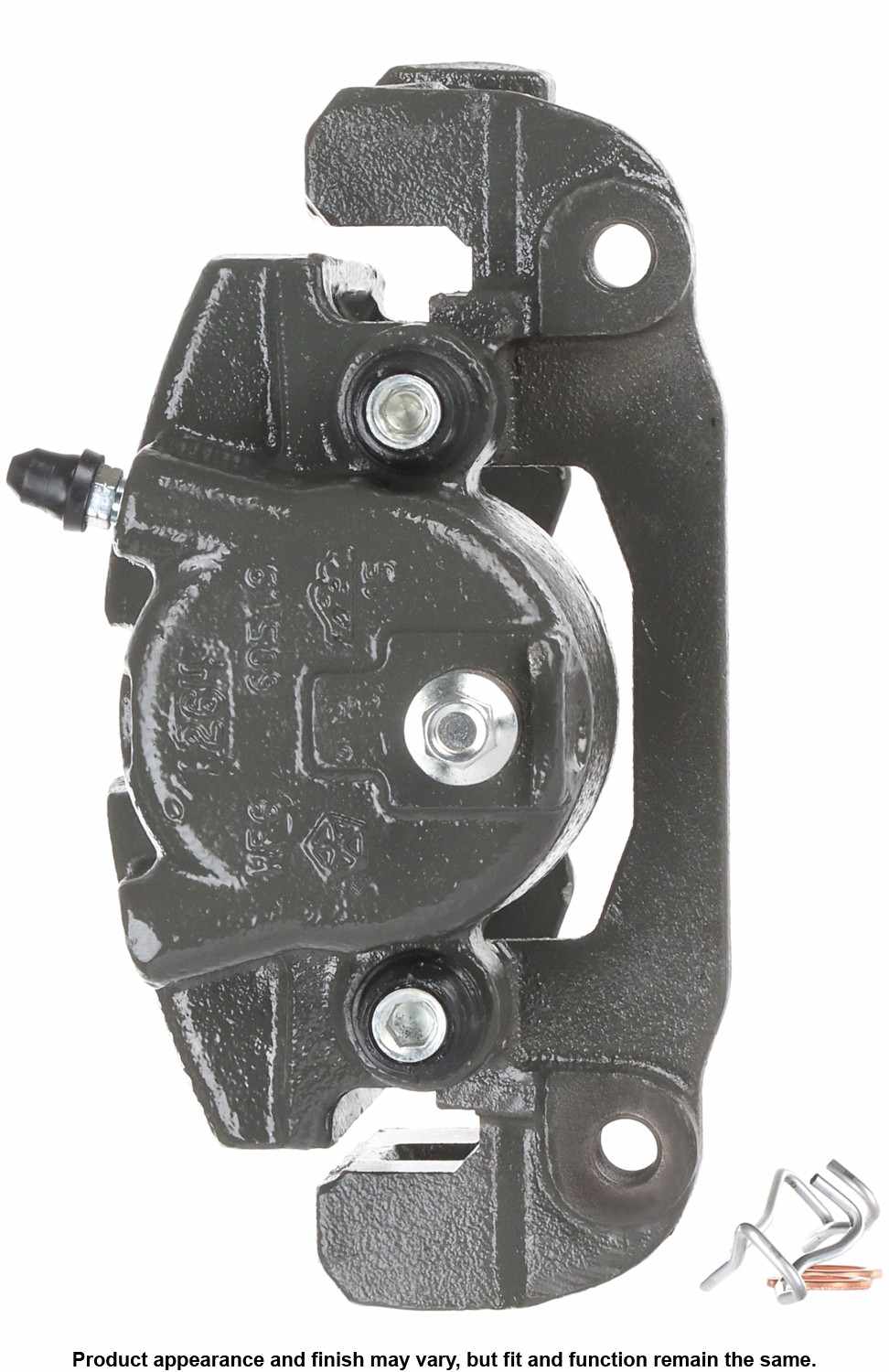 Cardone Reman Disc Brake Caliper 18-B4809