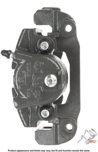 Cardone Reman Disc Brake Caliper 18-B4809