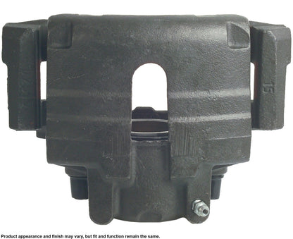 Cardone Reman Disc Brake Caliper 18-B4809