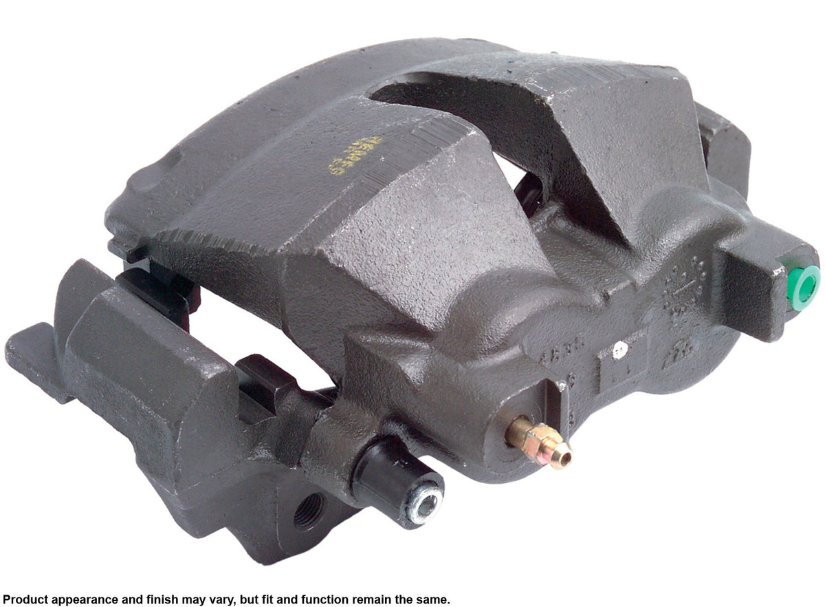 Cardone Reman Disc Brake Caliper 18-B4810