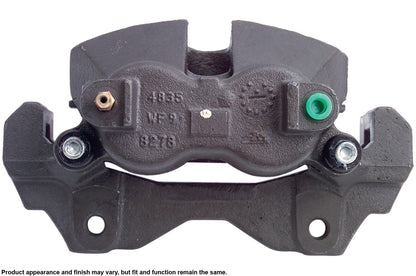 Cardone Reman Disc Brake Caliper 18-B4810