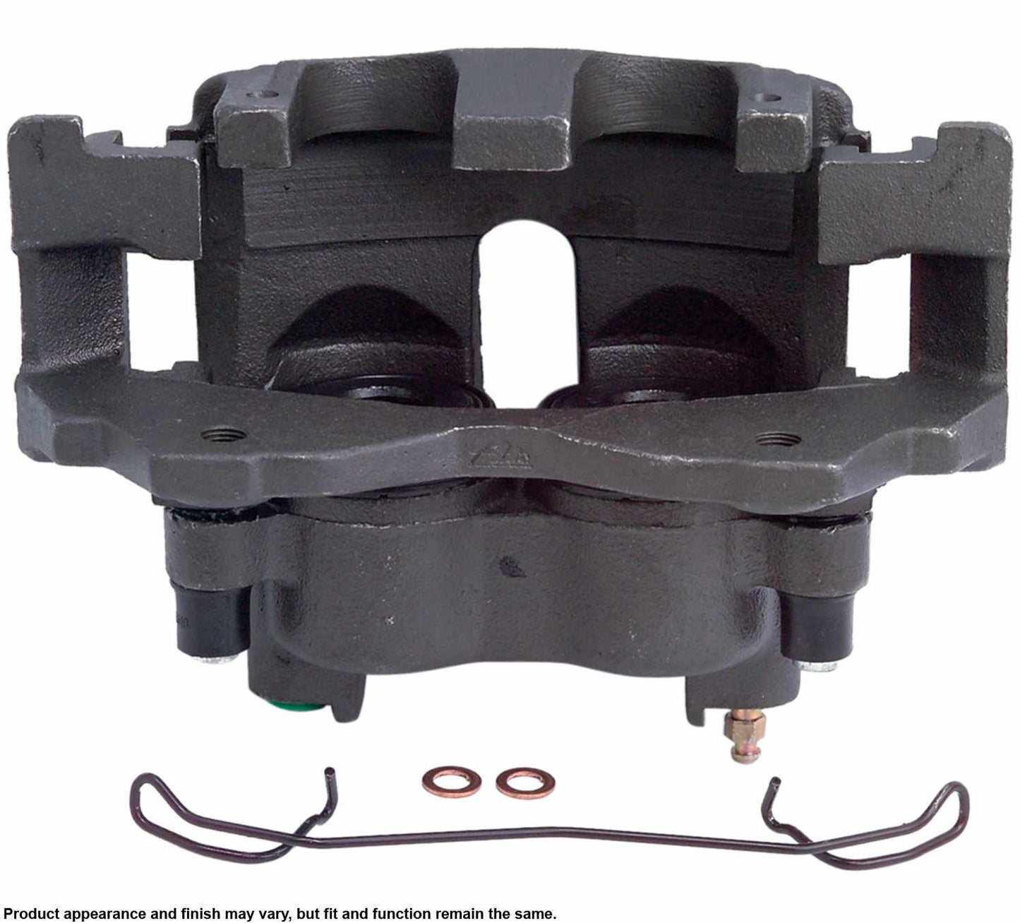 Cardone Reman Disc Brake Caliper 18-B4810