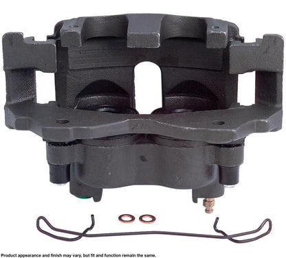 Cardone Reman Disc Brake Caliper 18-B4810