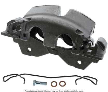 Cardone Reman Disc Brake Caliper 18-B4810