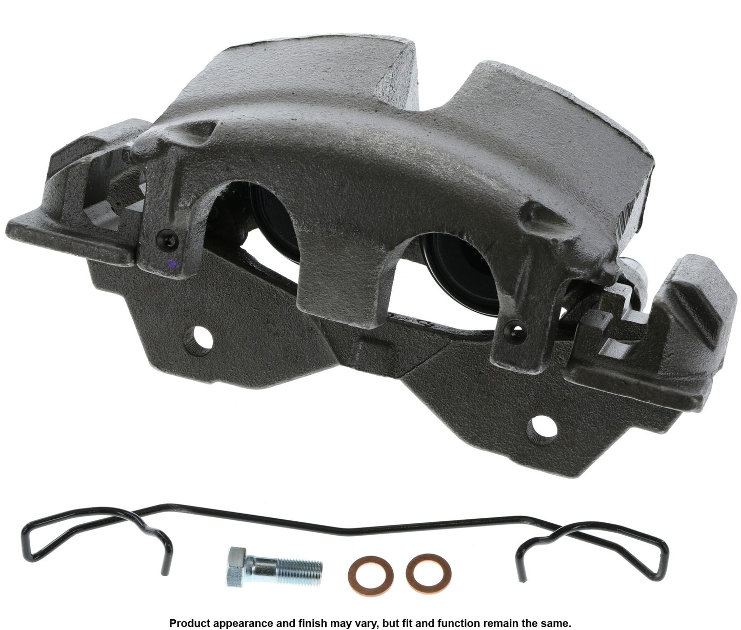 Cardone Reman Disc Brake Caliper 18-B4810