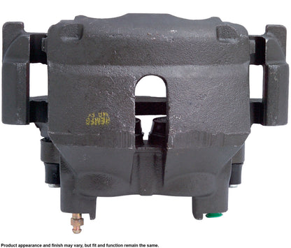 Cardone Reman Disc Brake Caliper 18-B4810