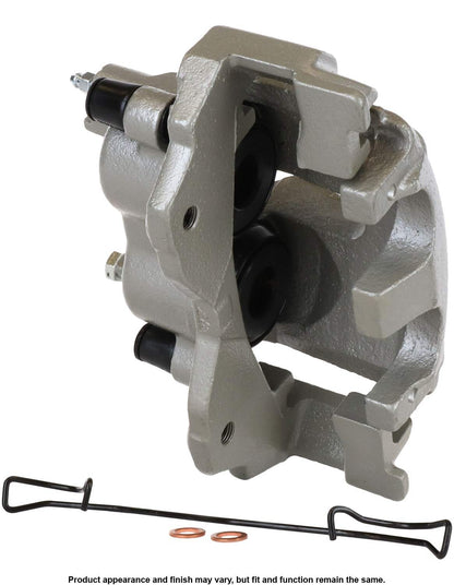 Cardone Reman Disc Brake Caliper 18-B4811
