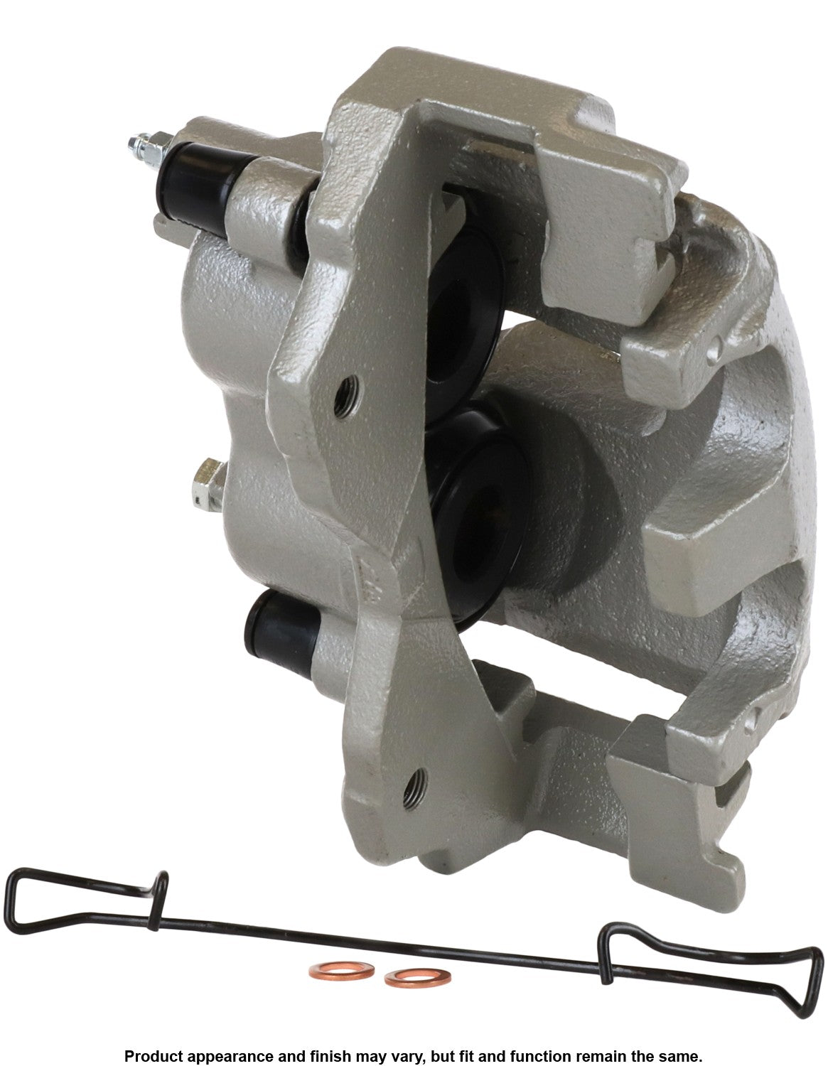 Cardone Reman Disc Brake Caliper 18-B4811