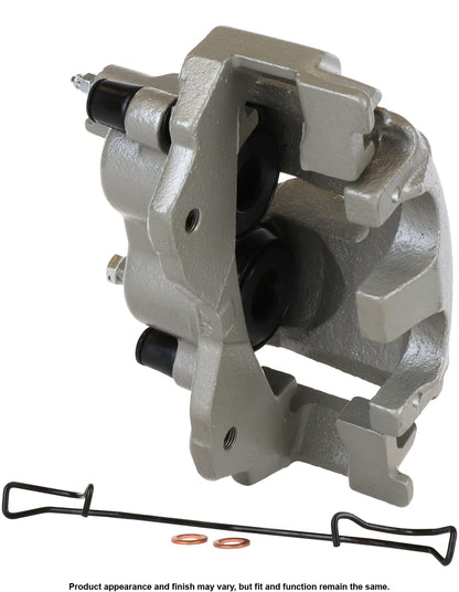 Cardone Reman Disc Brake Caliper 18-B4811