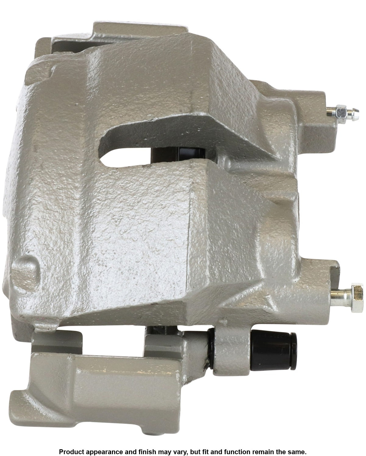 Cardone Reman Disc Brake Caliper 18-B4811