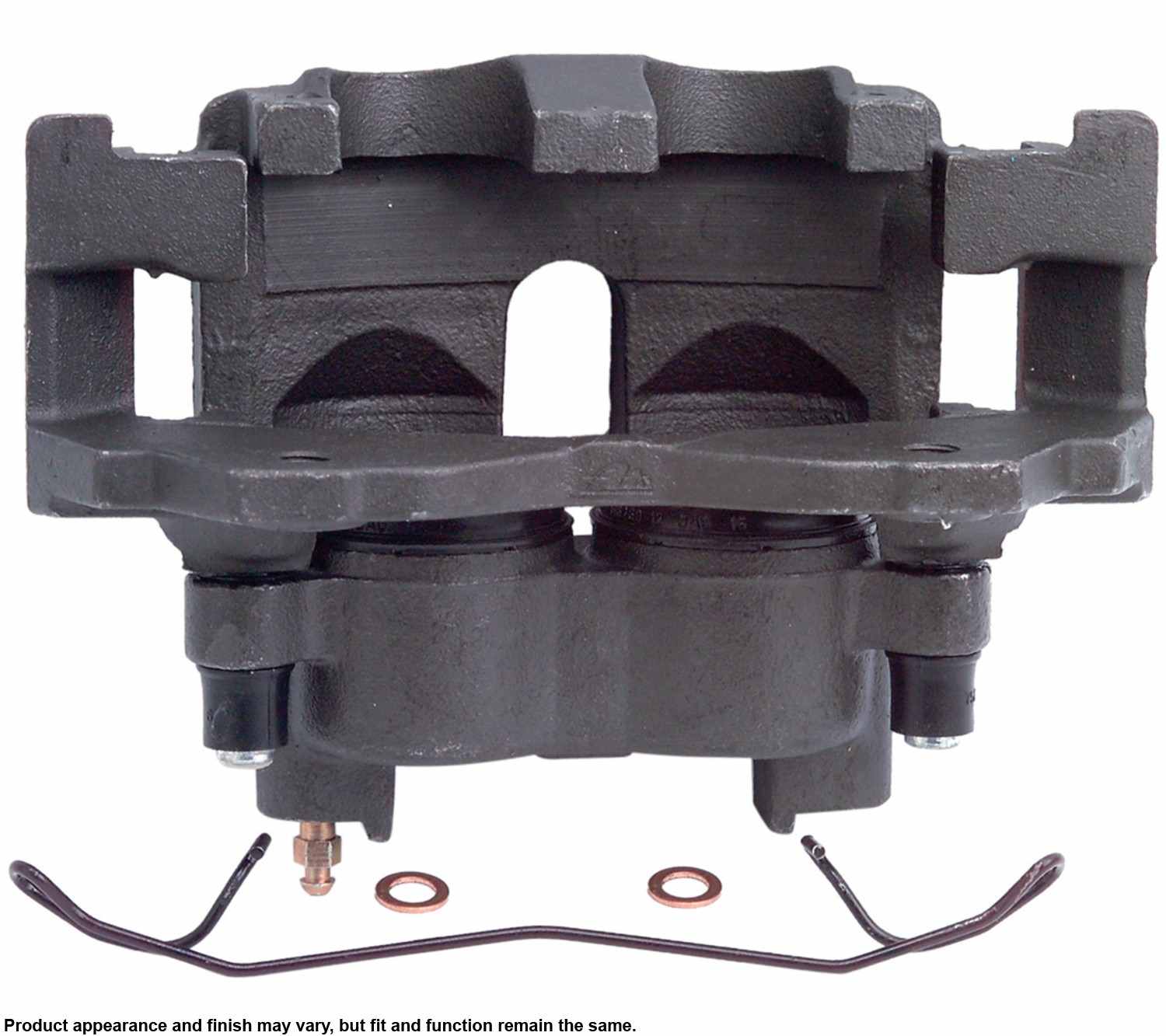 Cardone Reman Disc Brake Caliper 18-B4811