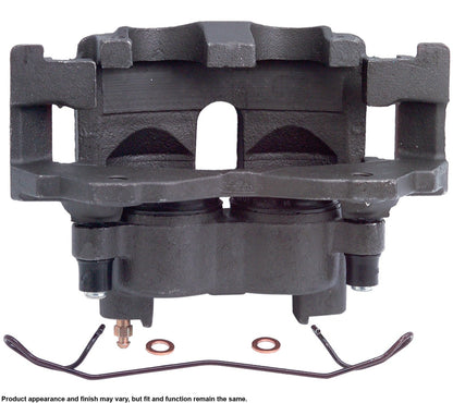 Cardone Reman Disc Brake Caliper 18-B4811