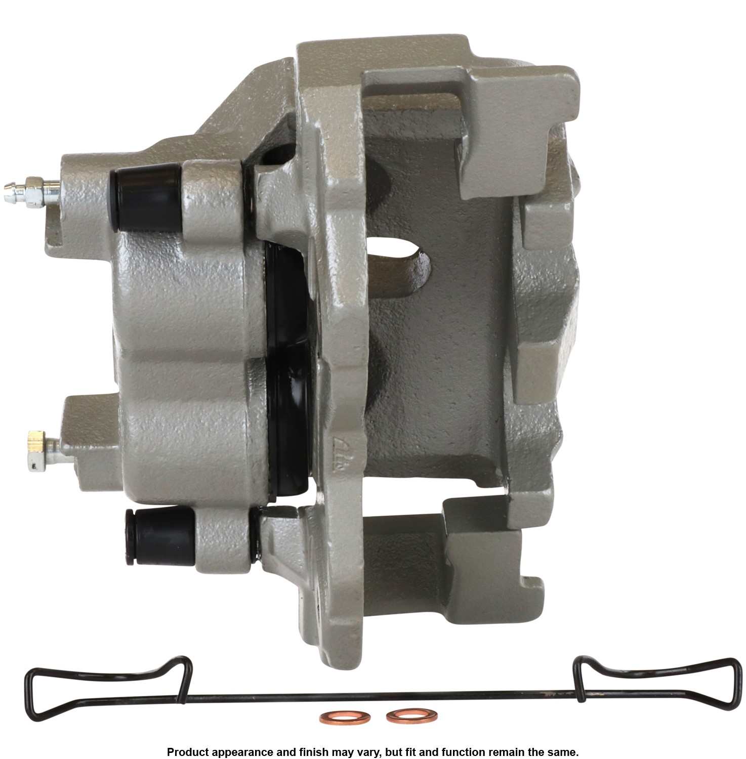 Cardone Reman Disc Brake Caliper 18-B4811