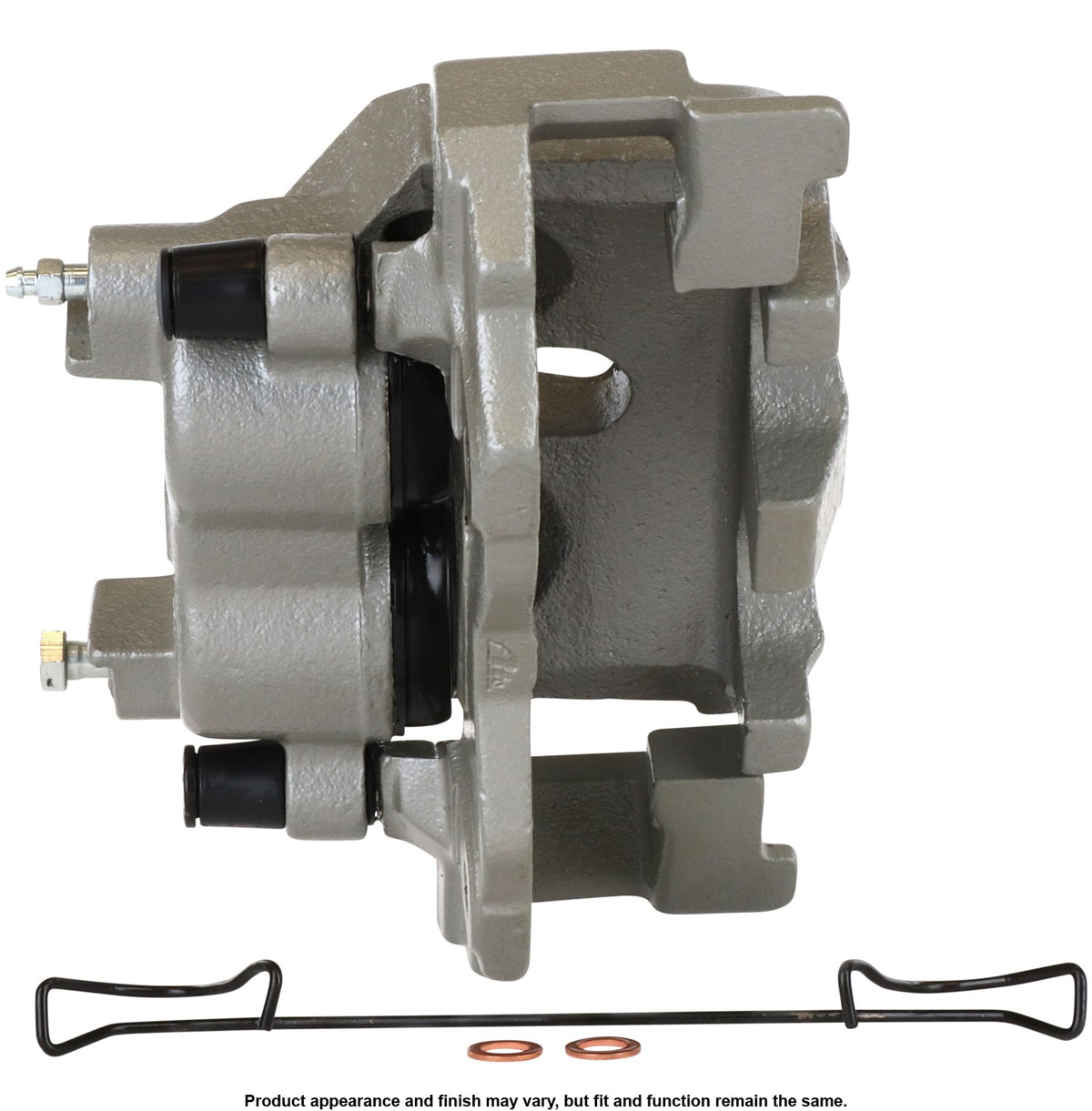 Cardone Reman Disc Brake Caliper 18-B4811
