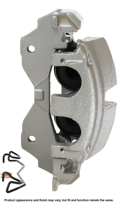 Cardone Reman Disc Brake Caliper 18-B4811