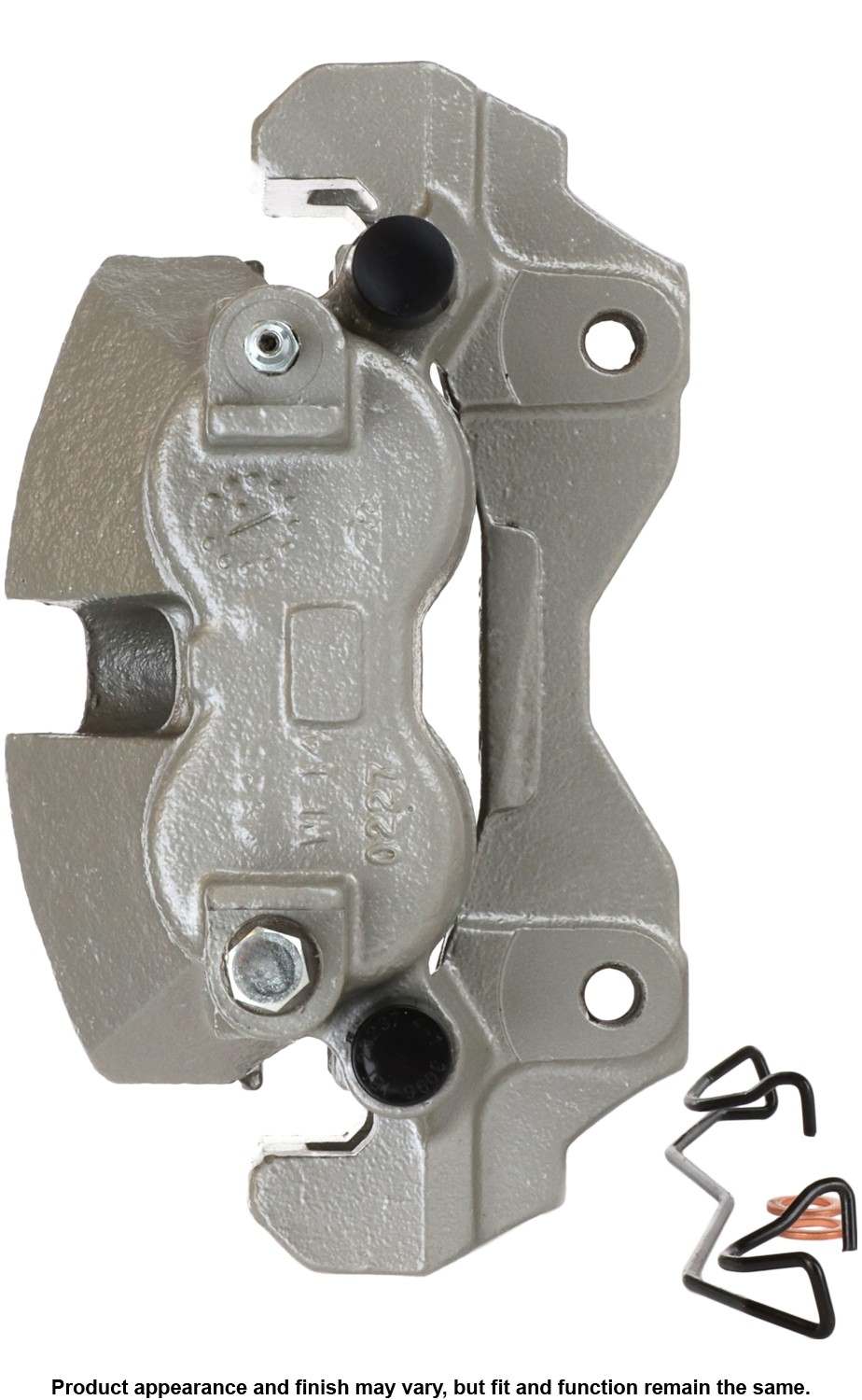Cardone Reman Disc Brake Caliper 18-B4811