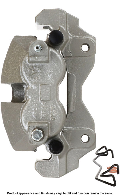 Cardone Reman Disc Brake Caliper 18-B4811
