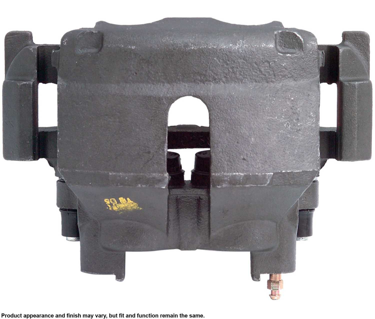 Cardone Reman Disc Brake Caliper 18-B4811