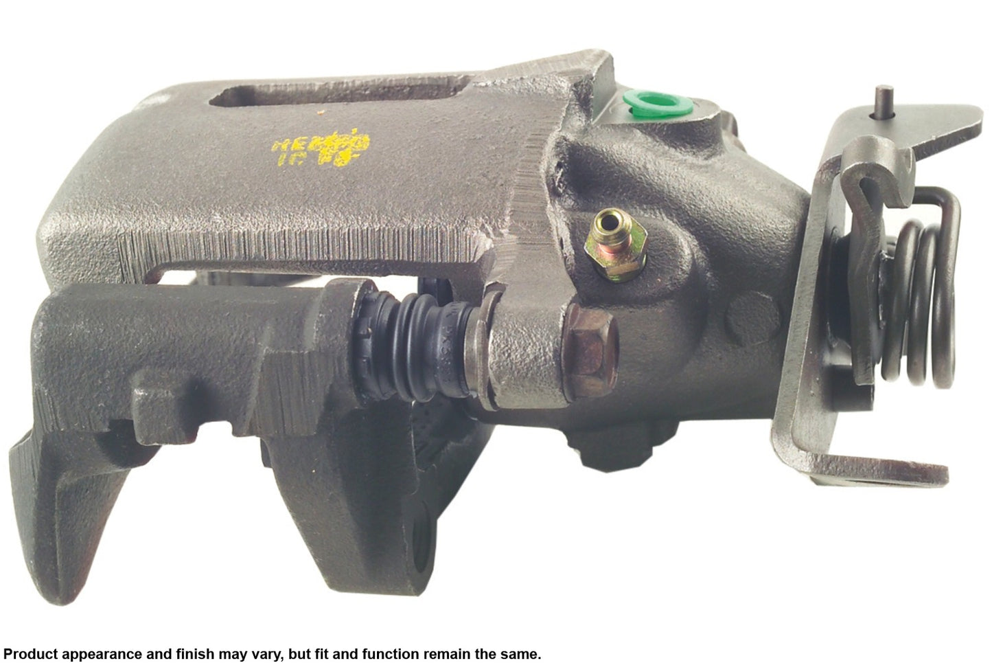 Cardone Reman Disc Brake Caliper 18-B4812