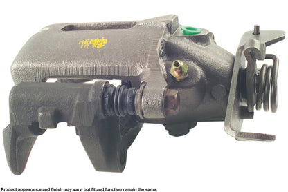 Cardone Reman Disc Brake Caliper 18-B4812