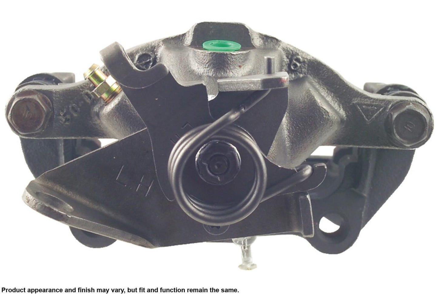 Cardone Reman Disc Brake Caliper 18-B4812