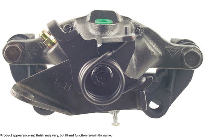 Cardone Reman Disc Brake Caliper 18-B4812