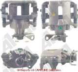Cardone Reman Disc Brake Caliper 18-B4812