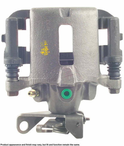 Cardone Reman Disc Brake Caliper 18-B4812