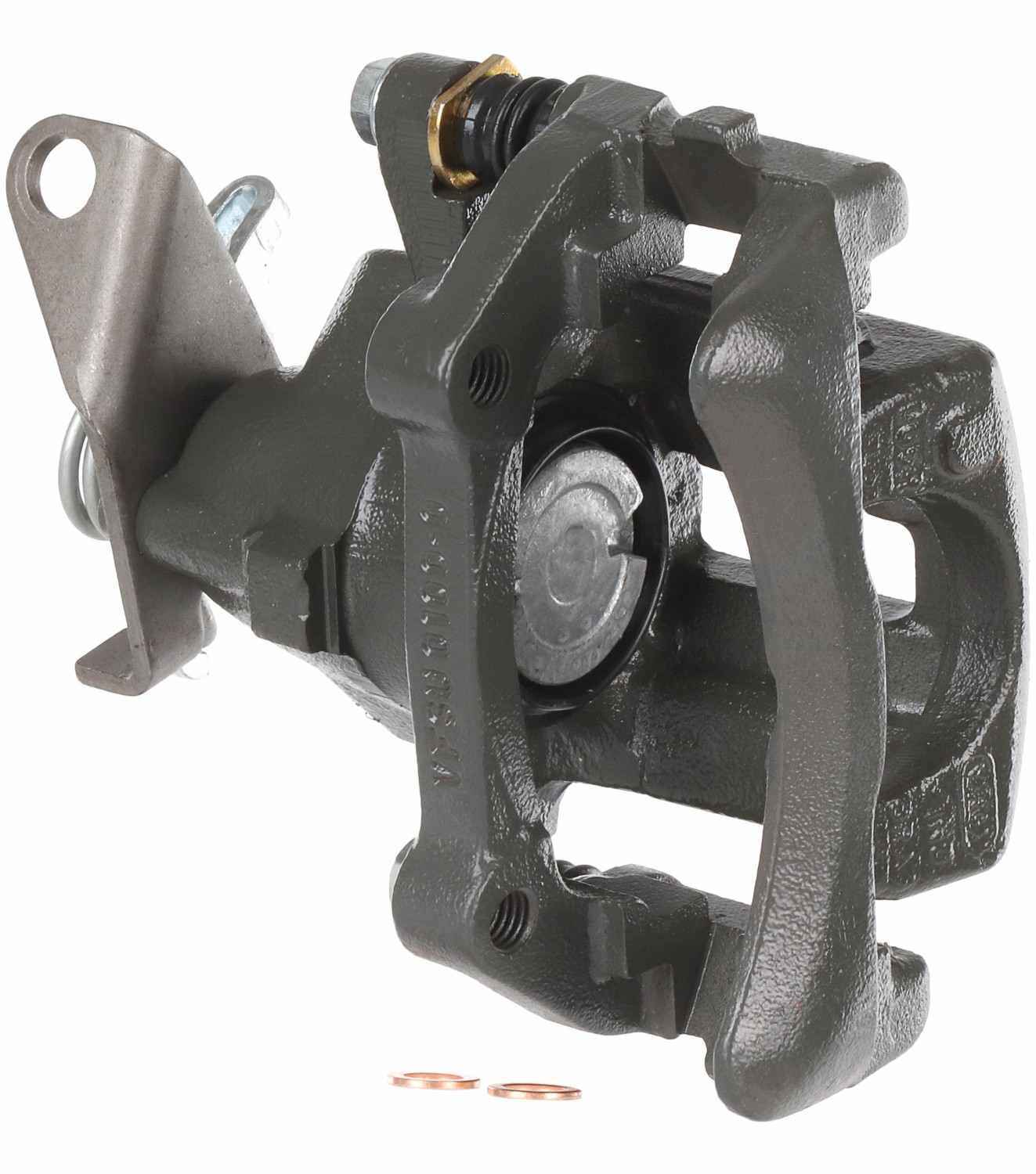Cardone Reman Disc Brake Caliper 18-B4813