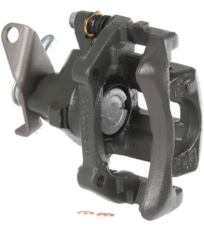 Cardone Reman Disc Brake Caliper 18-B4813