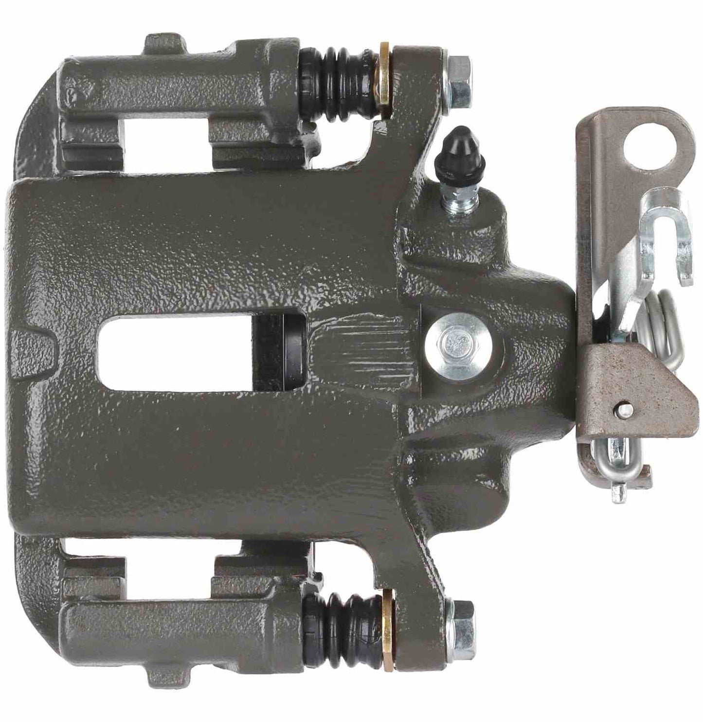 Cardone Reman Disc Brake Caliper 18-B4813