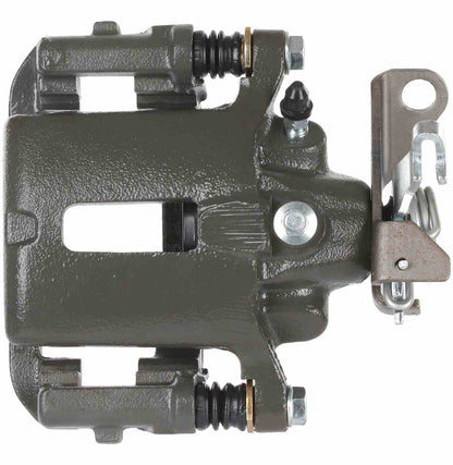 Cardone Reman Disc Brake Caliper 18-B4813