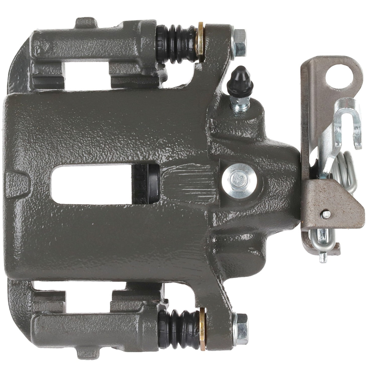 Cardone Reman Disc Brake Caliper 18-B4813